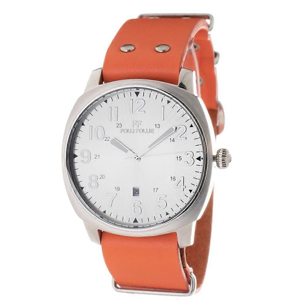 Watches Folli Follie wt14t0015dna
