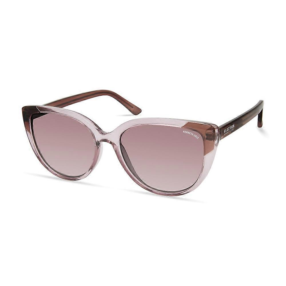 Sunglasses Kenneth Cole kc29795578z
