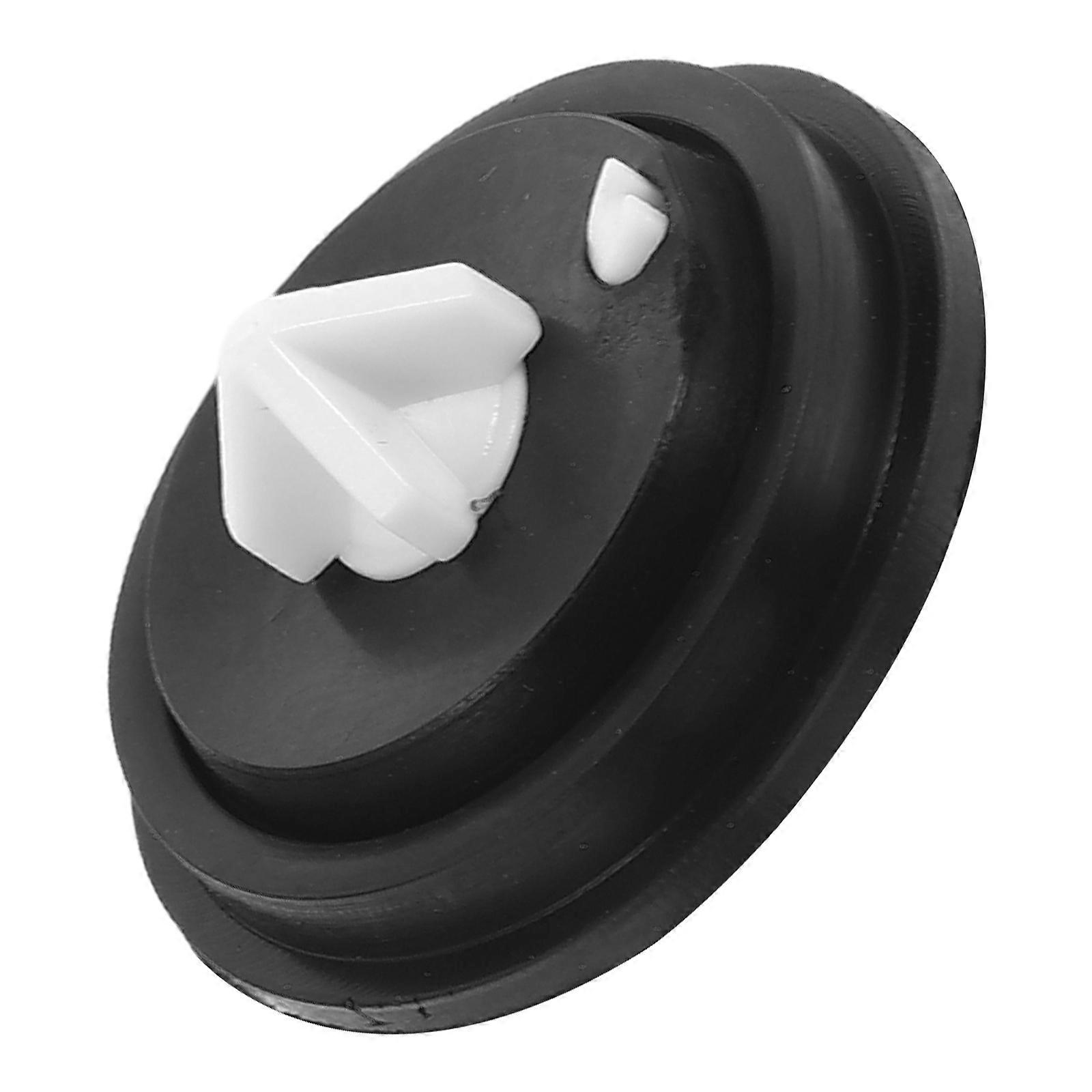 Raindrops Toilet Tank Repair Part 1 Set Toilet Accessory Rubber Float Valve Gasket Diaphragm Washer