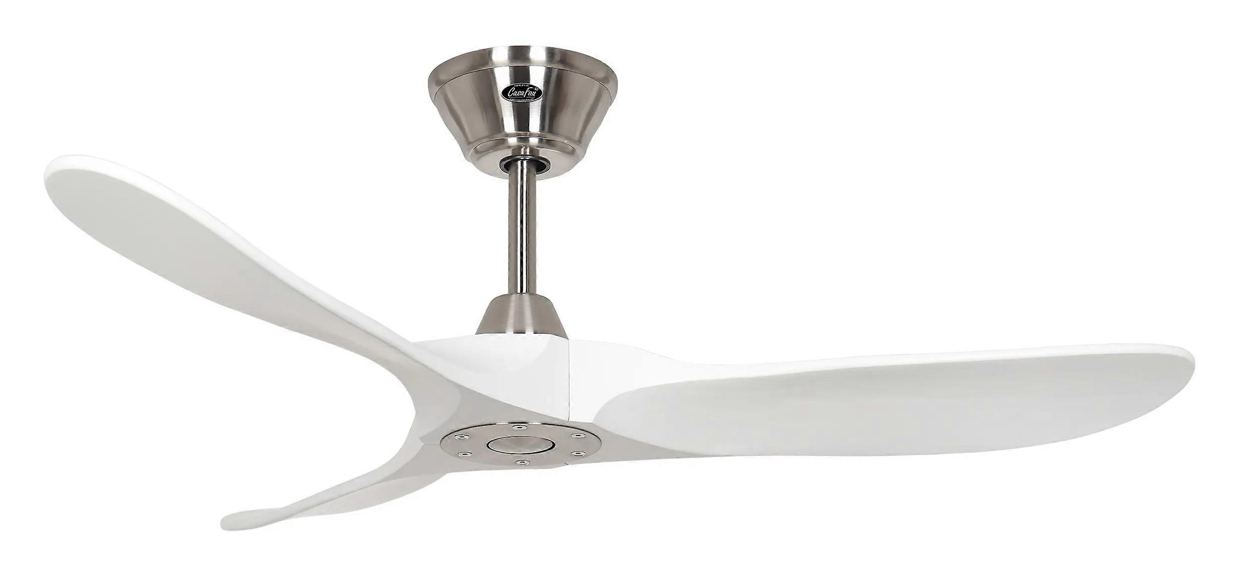 DC Ceiling Fan Eco Genuino BN-MW 122