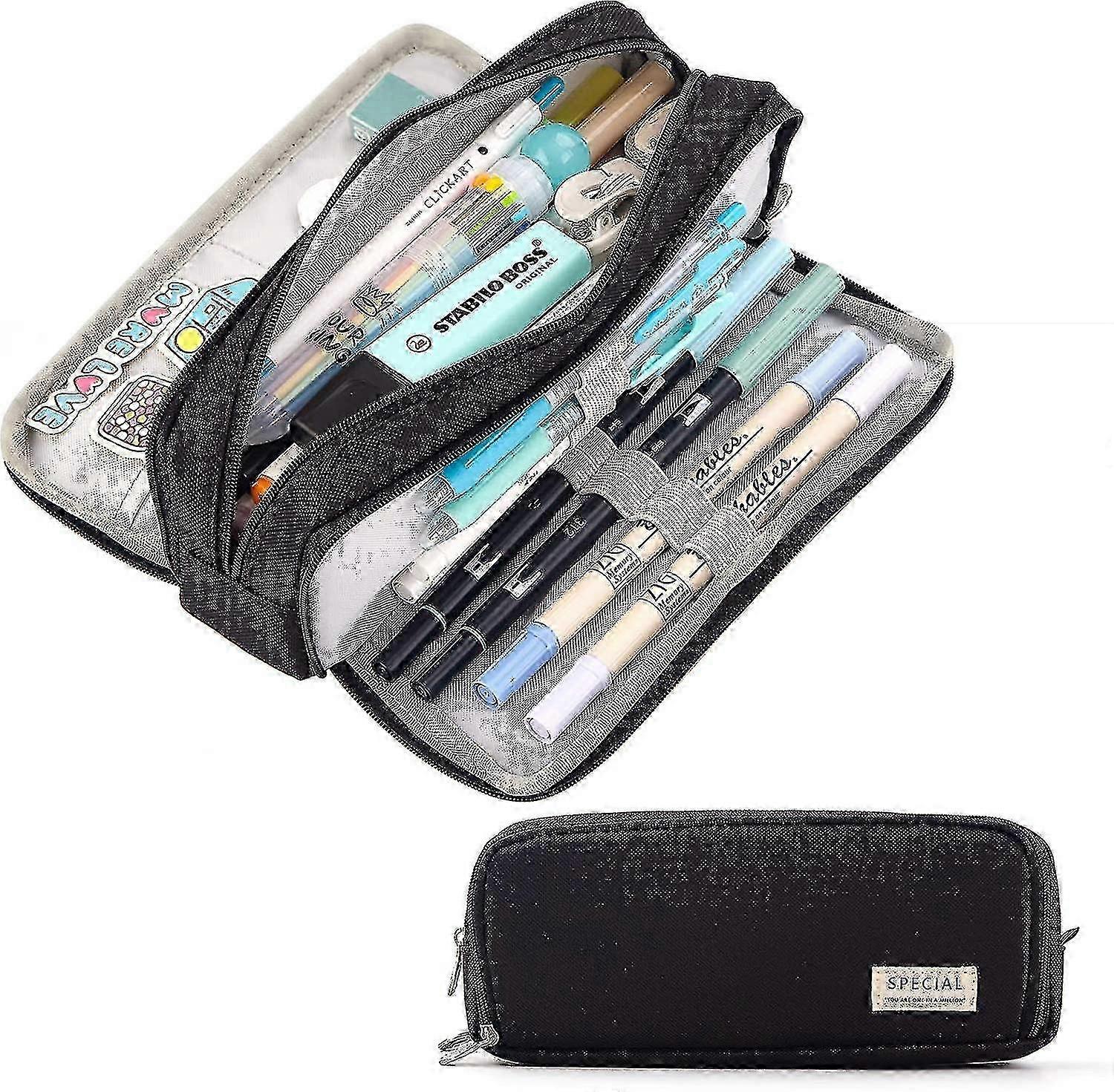     3             () - Snngv