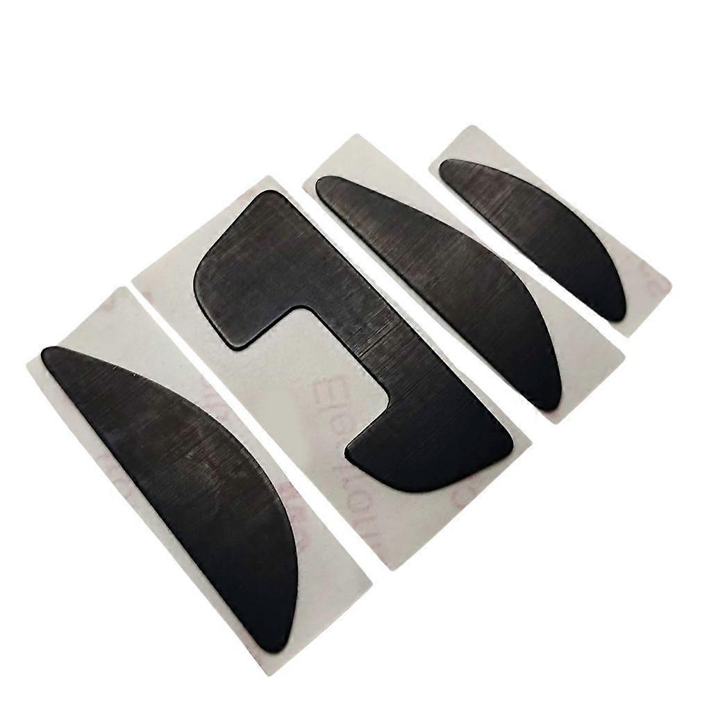 Replacement Mouse Pads for G700s 700 Enhances Gaming Precisions