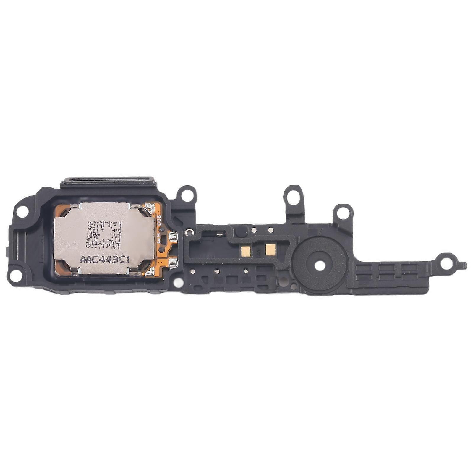 COMPATIBLE Loudspeaker For Realme 9i 4G RMX3491