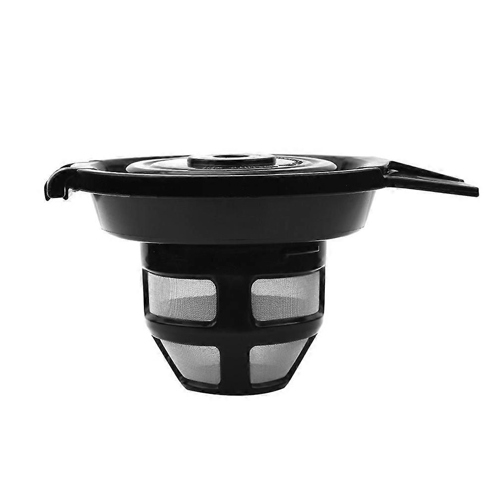 Fine Coffee Strainer For Tea Infusers At Home With 10.68x5.9x2.85cm Dimensions 1Set