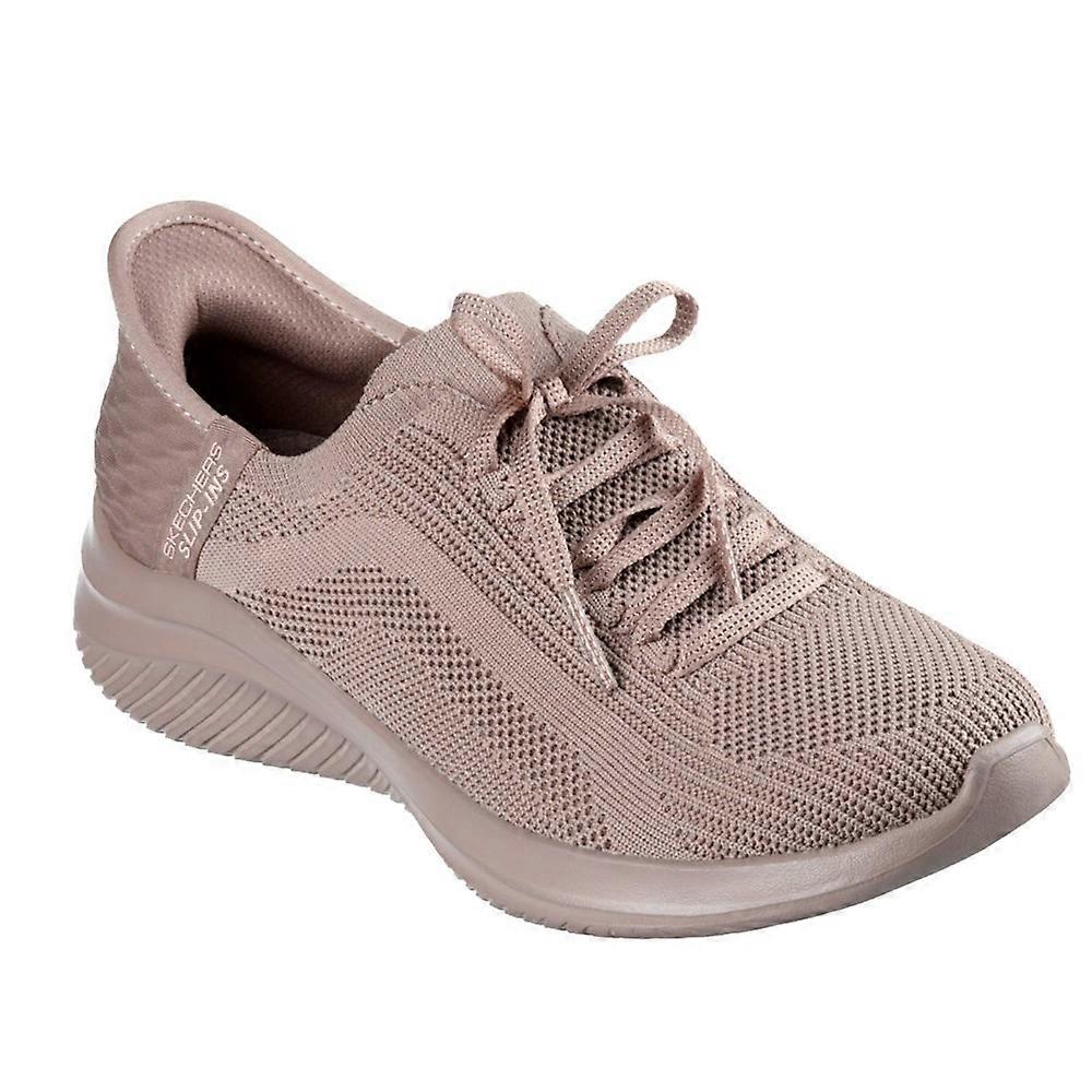 Shoes Skechers Slip-ins: Ultra Flex 3.0 150447DKTP | Fruugo US
