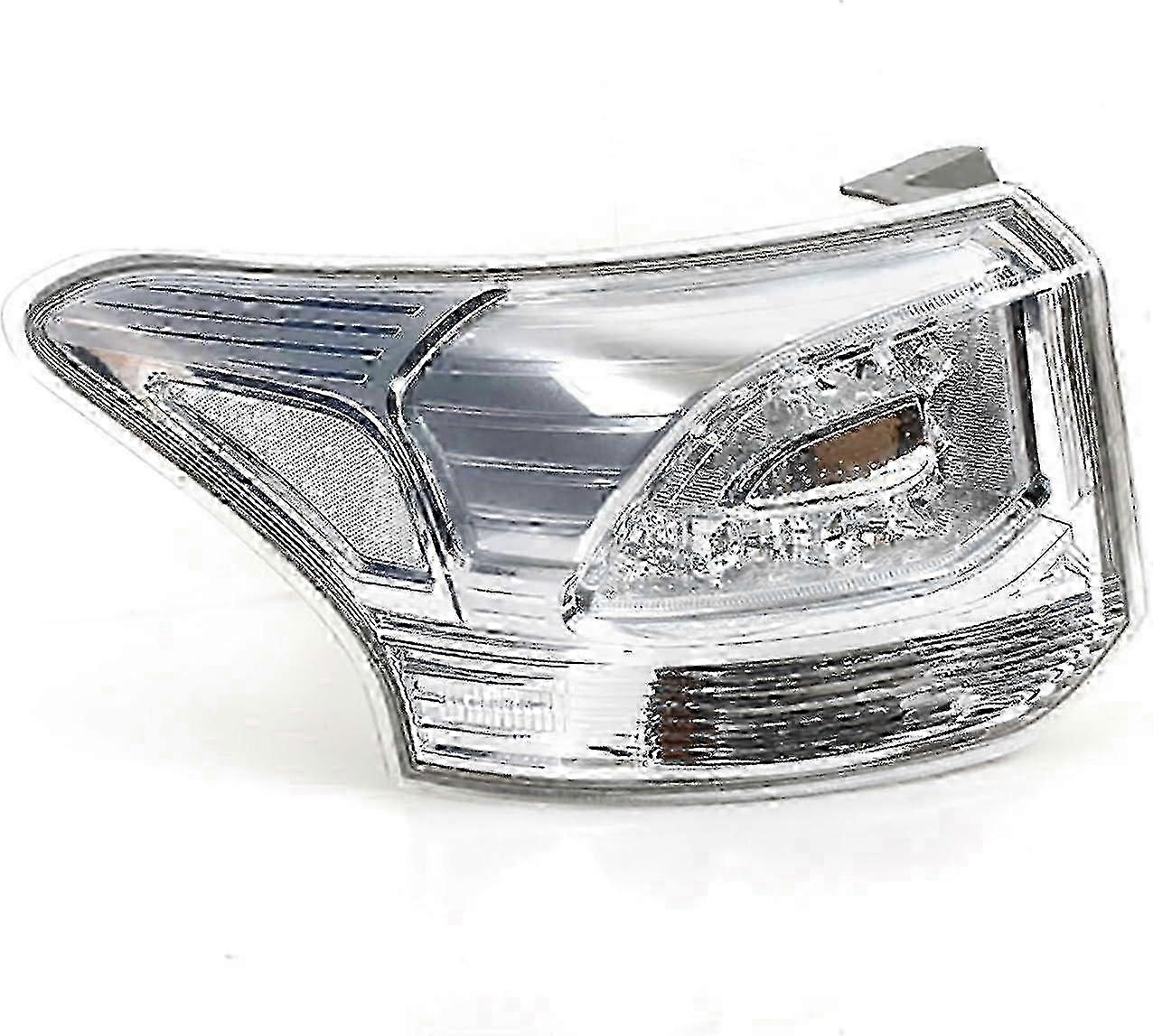 Right Rear Brake Light for Mitsubishi Outlander 2014-2015