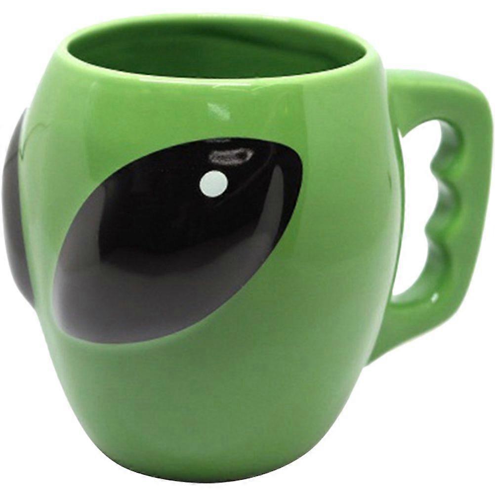 Decorative Drink Cup Multi-function Daily Use Coffee Mug Delicate Tea Cup Home Accessory