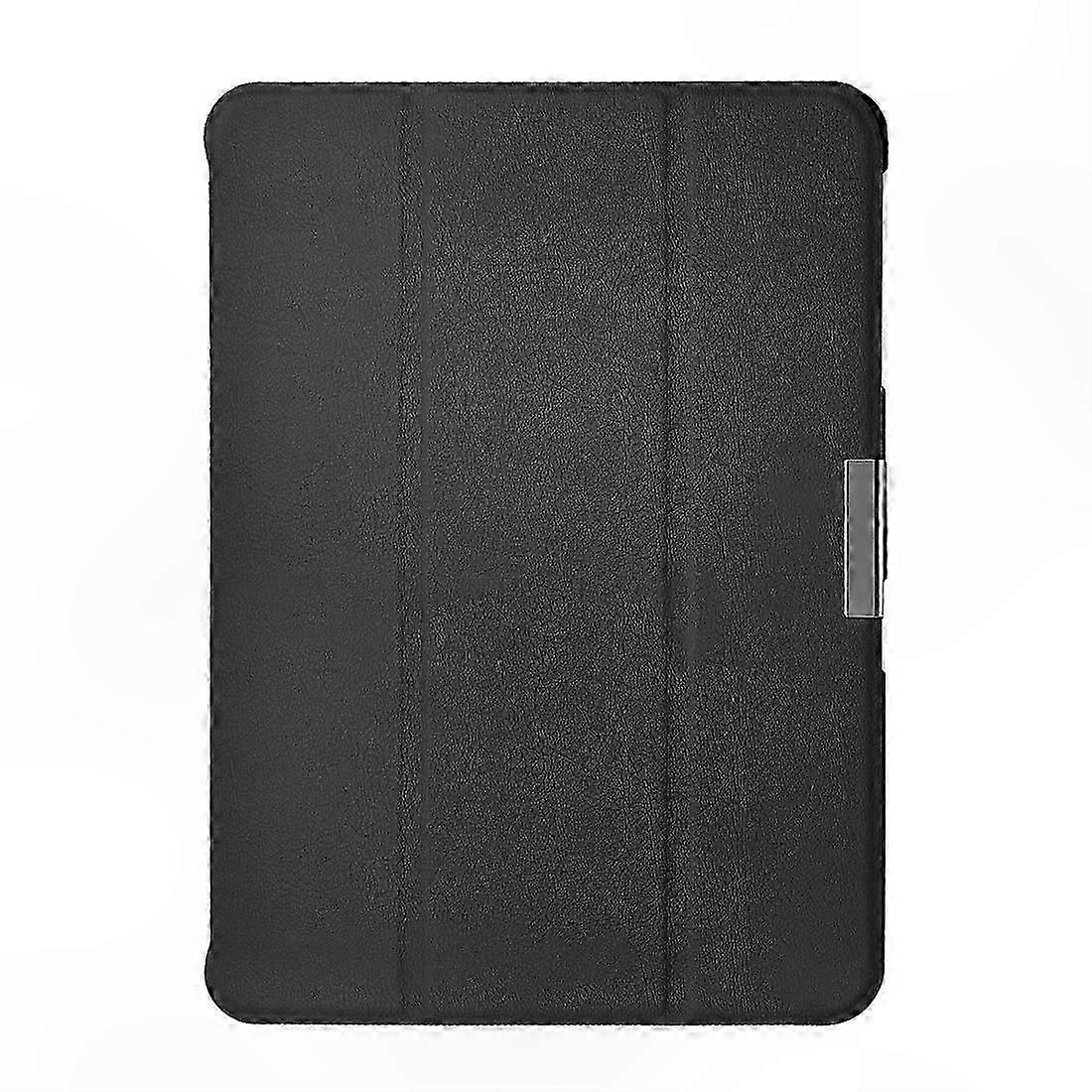 9.7-Inch Tablet Case Cover, Protective Case for 9.7-Inch Tablets (Black)