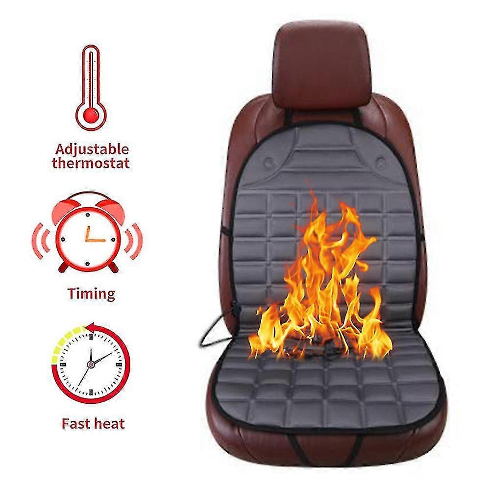 Car Luggage Net For Blankets Storage - Auto Cargo Universal Net Bag