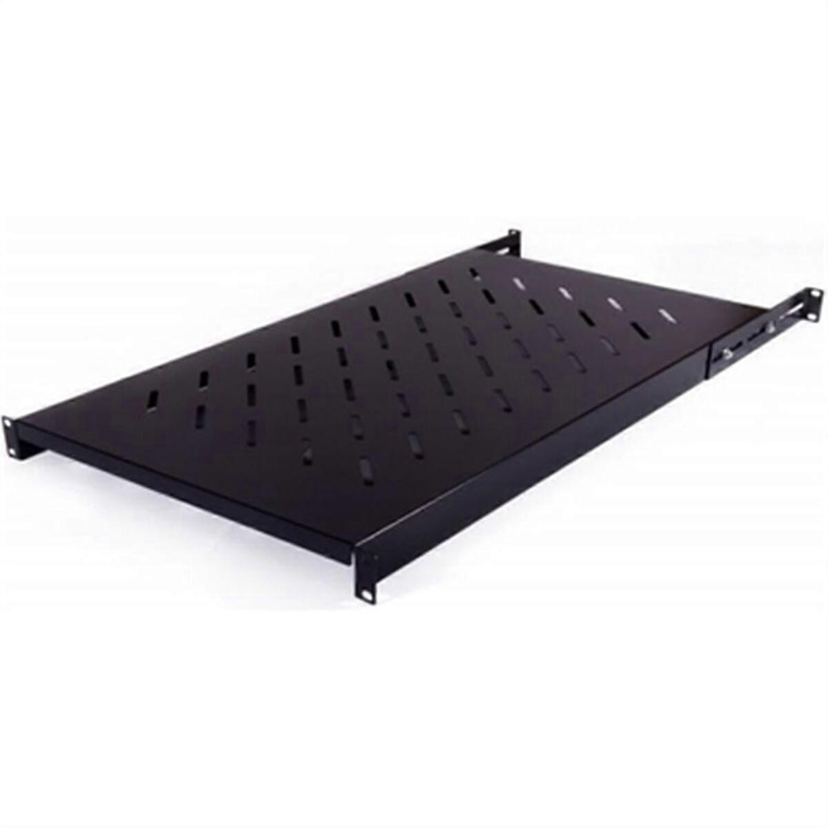 Cablu de rețea rigid UTP categoria 6 Monolyth 3030600