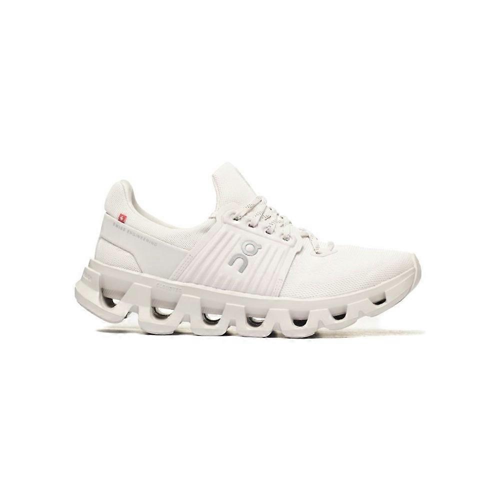 Shoes On Cloudswift 4 3WF10451485