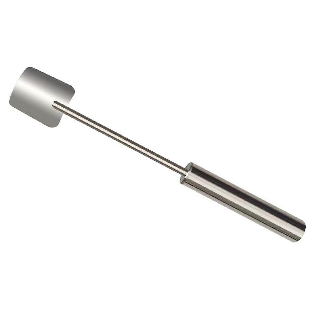 Easy to Clean Corn Cob Peeler, Corn Peeler, Suitable for Corn 