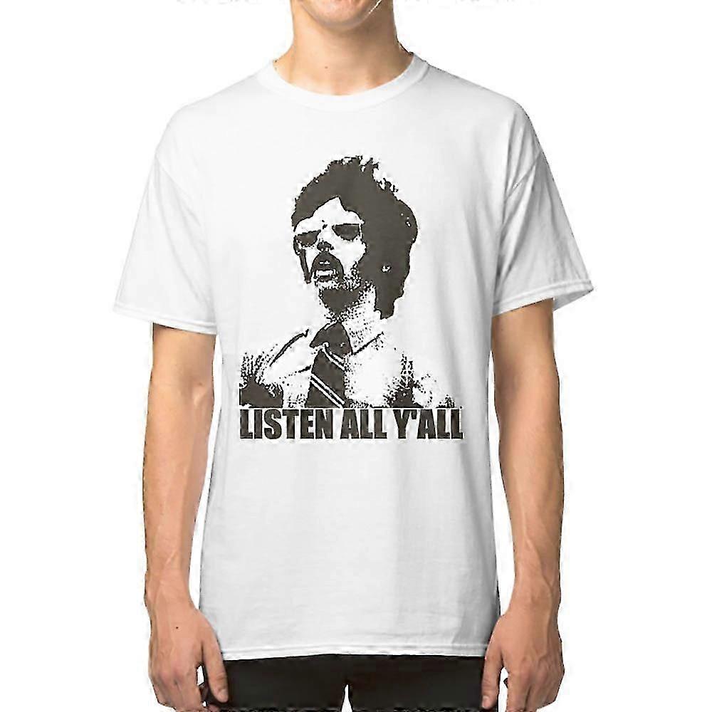 Koszulka Sabotage Beastie Boys