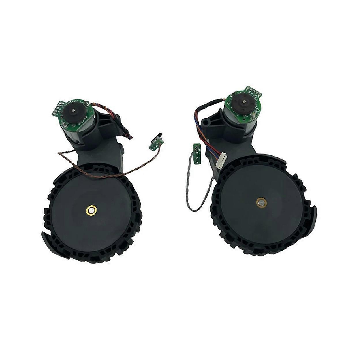 For S8 S8 PLUS S8+ S8 Pro Ultra G20 Walking Wheels Parts