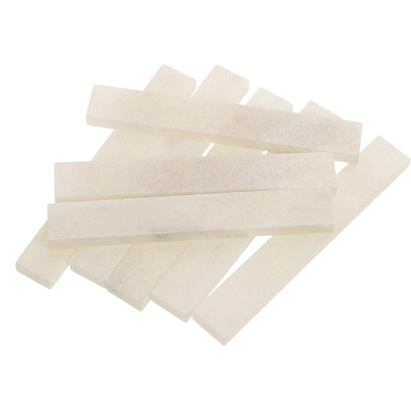 Soapstone Chalk Pencil Marking Tools Welding Metal Processing 14Pcs