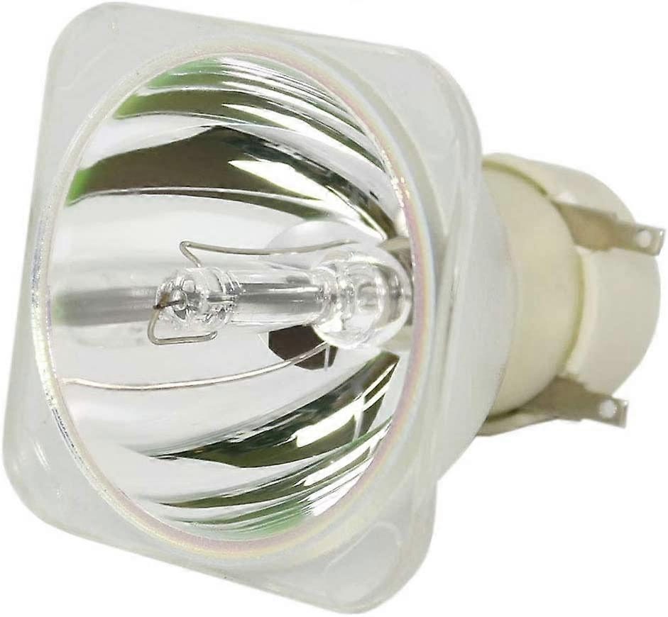 ET-LAL330 Bare Projector Lamp Bulb Without Housing For Panasonic PT-LW271 PT-LW321 PT-LX271 PT-LX321 PT-TW240