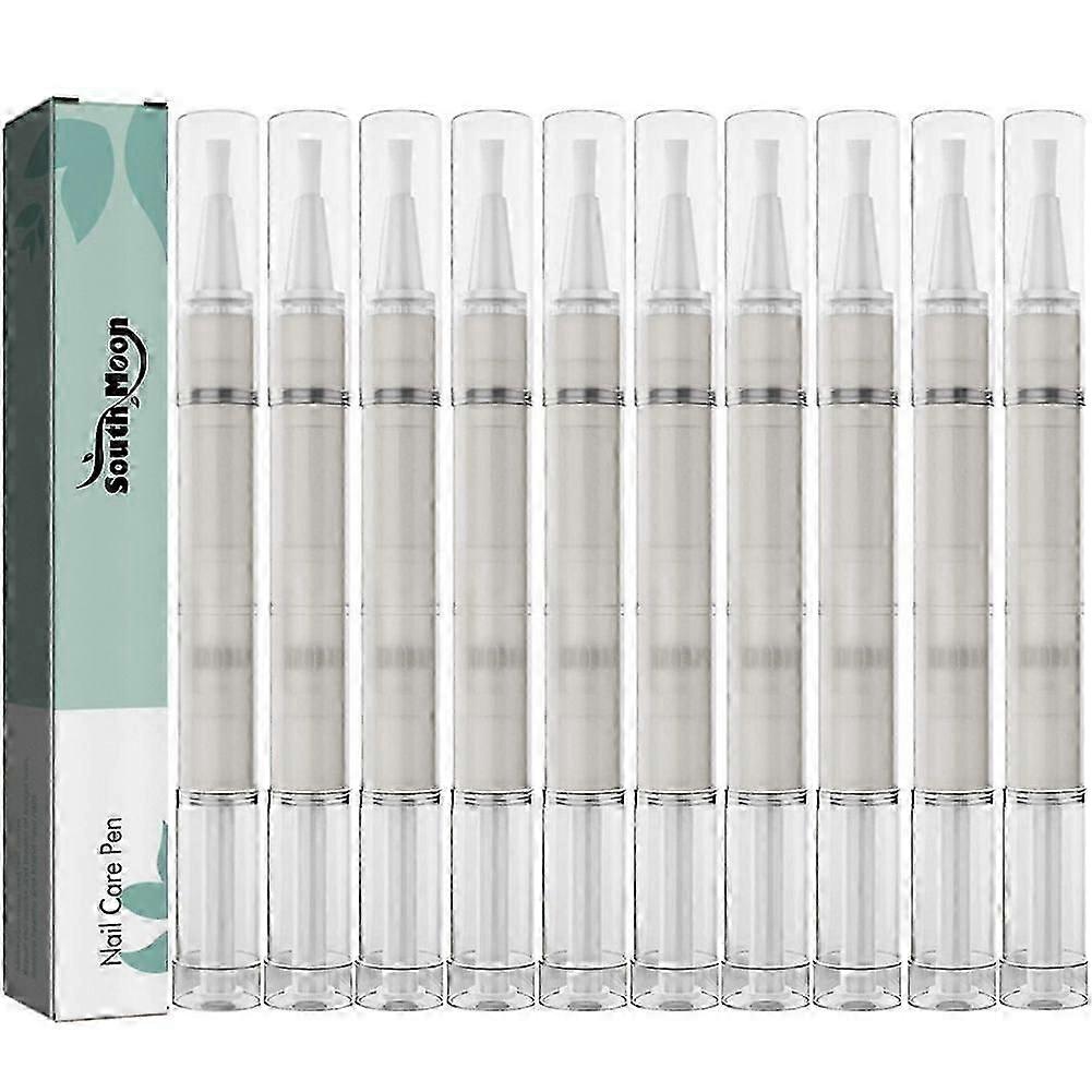 Nail Care Treatment Pen Quick Intensive