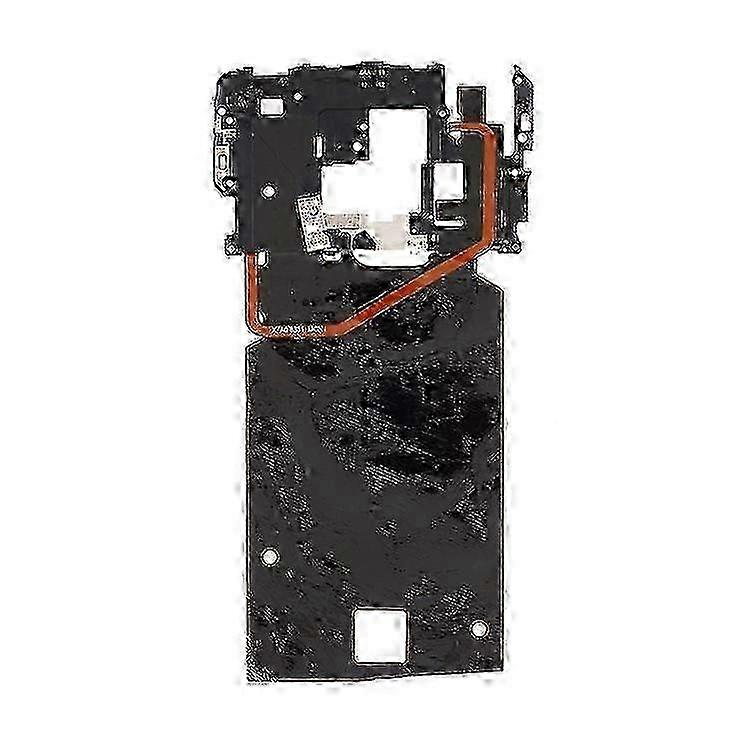 OEM Disassembly NFC Antenna Sensor Flex Cable Frame Cover Compatible For Huawei