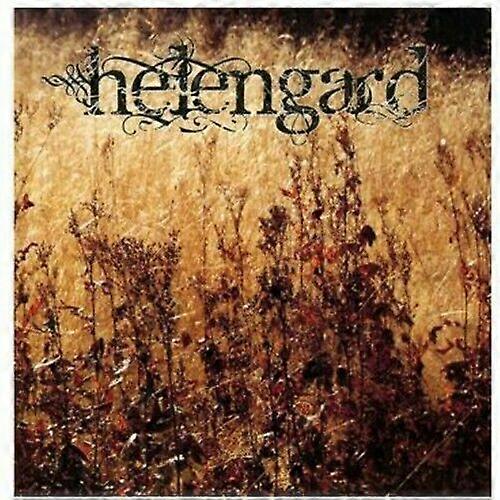 Helengard CDNEW