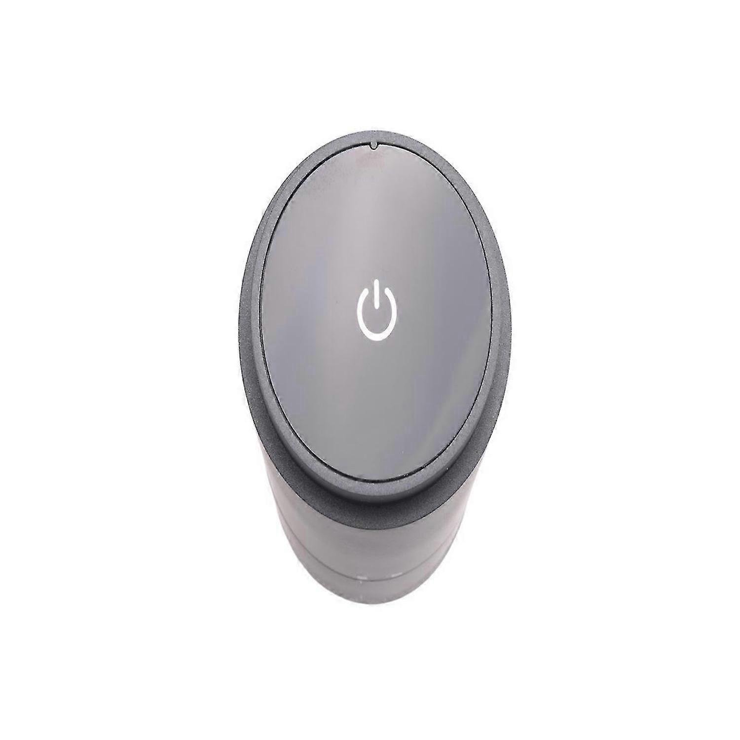 Battery Powered Burr Coffee Grinder with 38 Adjustable Settings