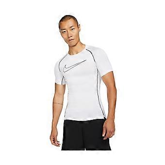 Nike Pro Drifit DD1992100 ganzjähriges Training Herren