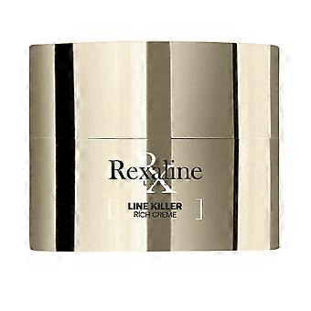 Rexaline Premium x-Treme Renovator Krem 50ml