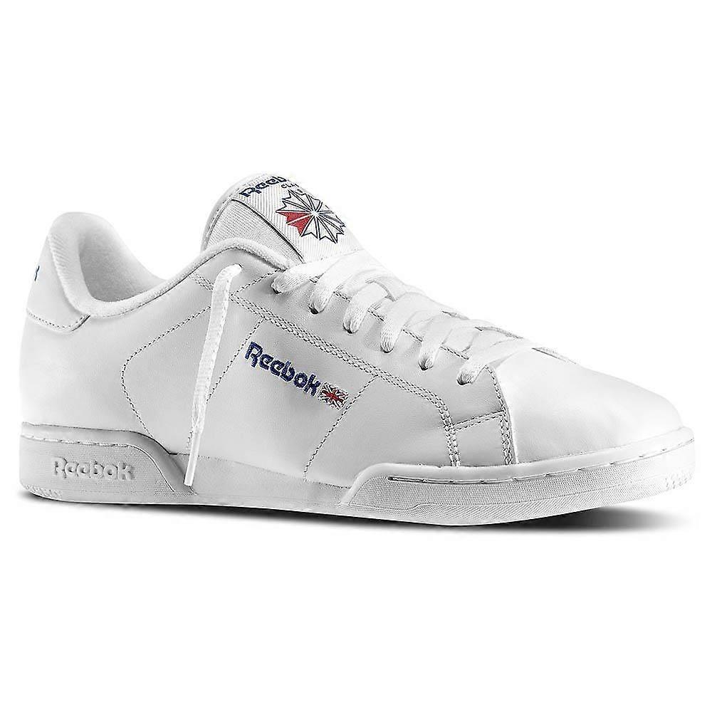 Reebok Npc II 1354 universal all year men