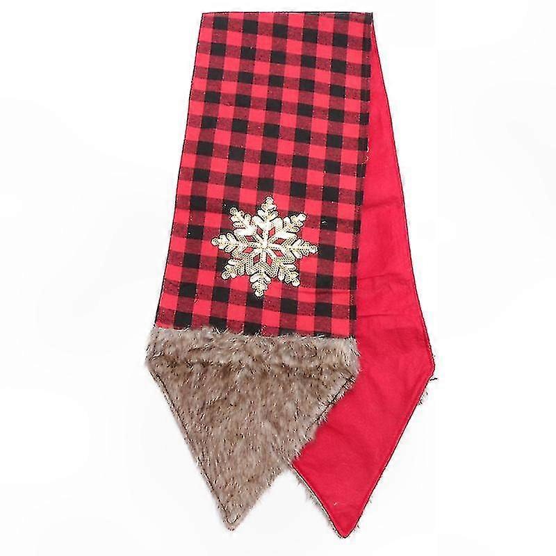1pc Shop Home Table Placemat