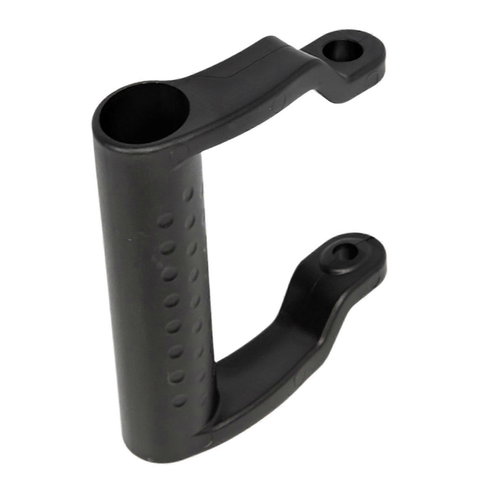 Angle Grinder Handle Easy to Install Loop Grip for Rotating Grinding Sander