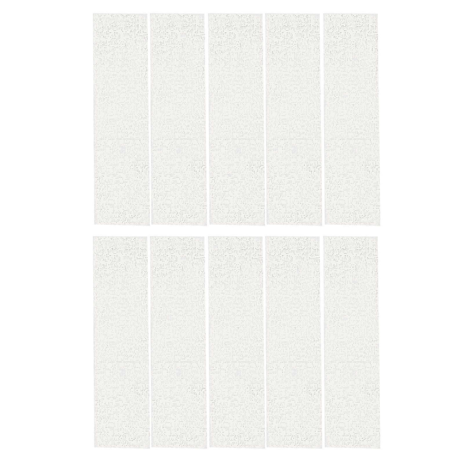 Plaster Facial Mask Mummy Lifting Bandages Masks V Face Moisturizing Full Coverage for Skin Care