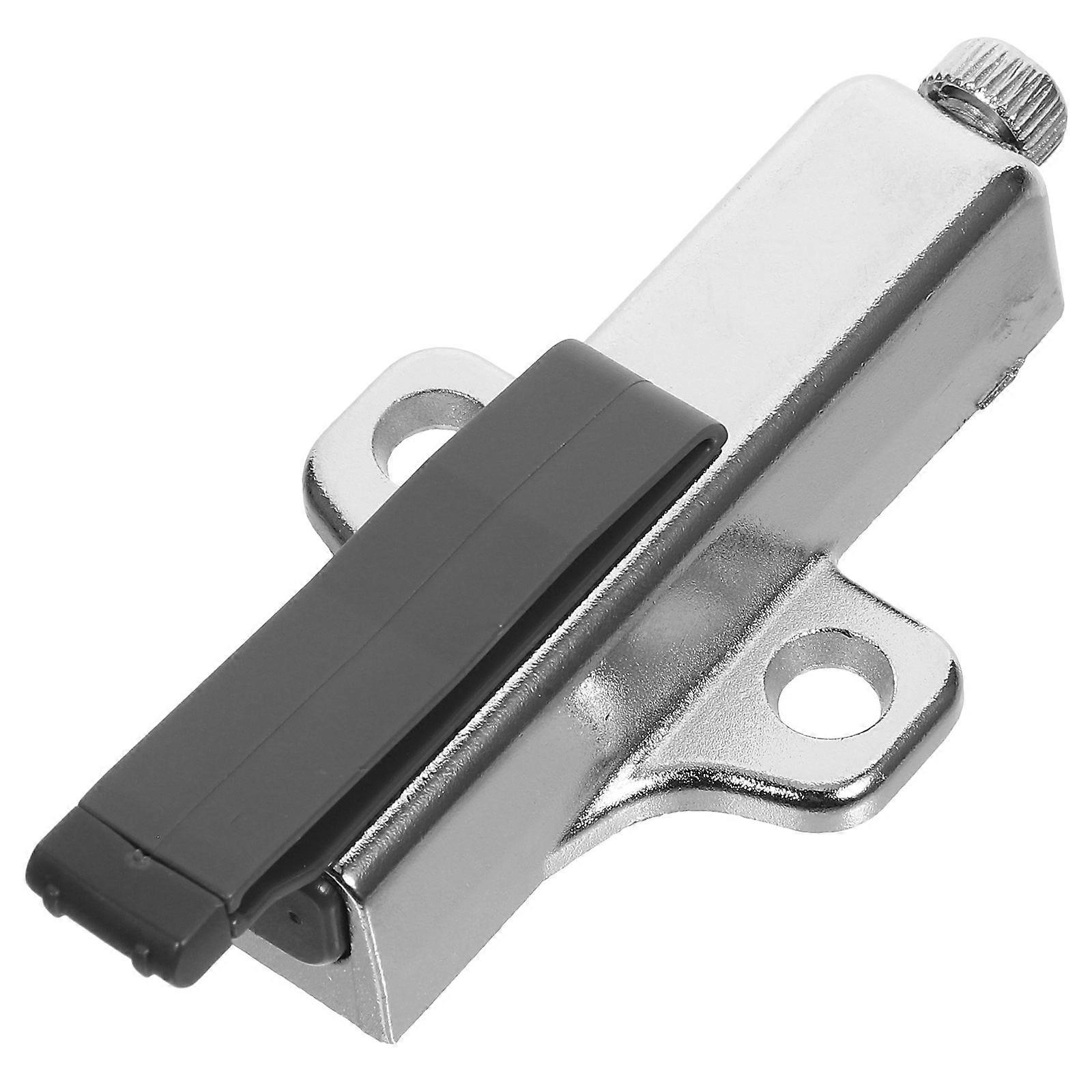 Soft Closing Damper For Cabinet Doors Cabinet Damper Wardrobe Door Damper Buffer