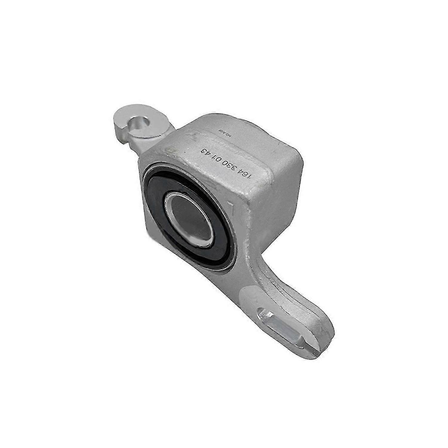 Lower Control Arm Bushing 1643300843 for Right