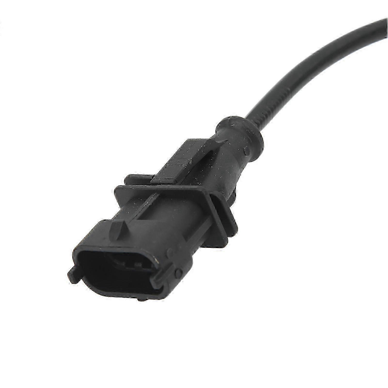 Polaris RANGER 570 FULL SIZE EFI 2015-2021 Crankshaft Position Speed Sensor 2411719 OEM Fit