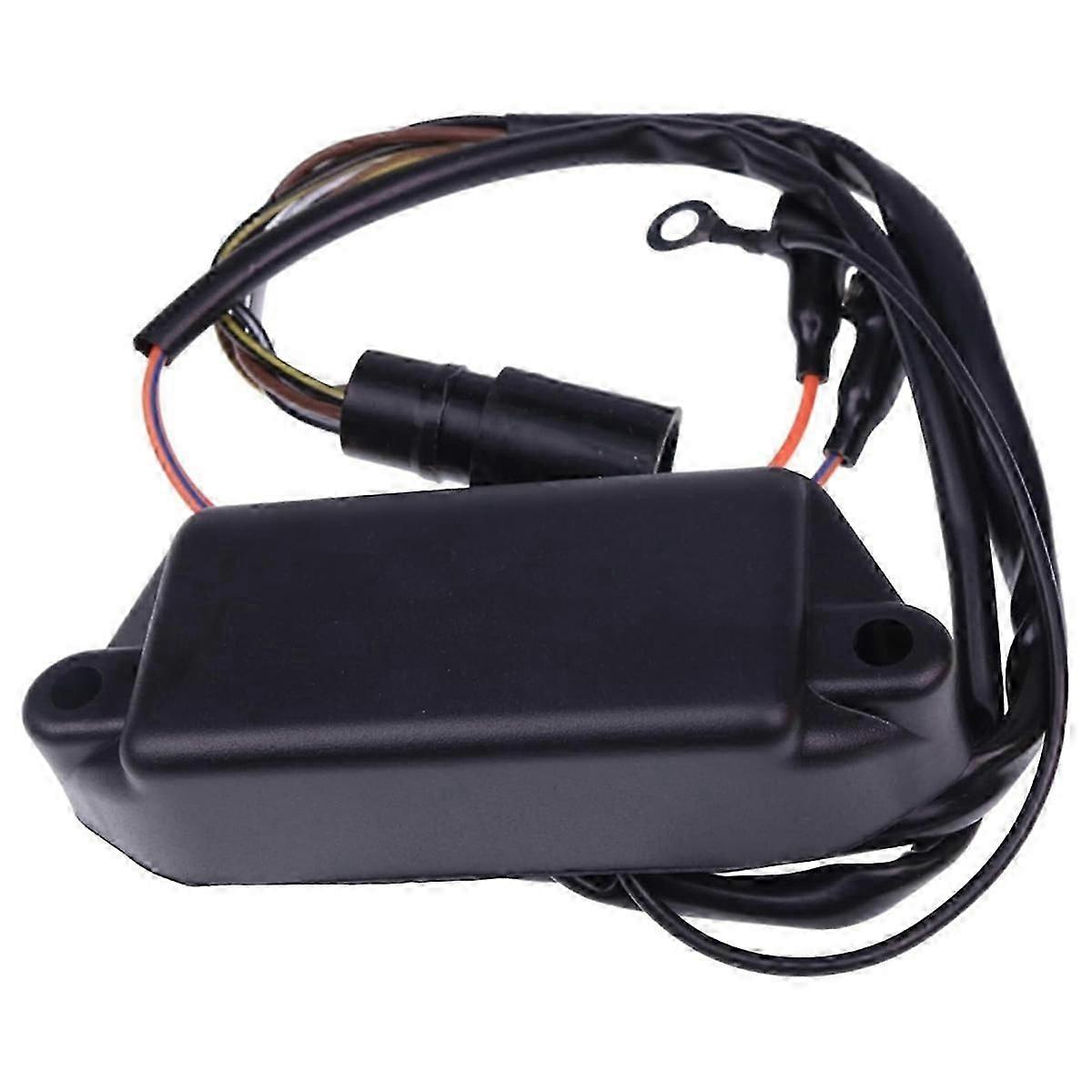 113-4783 2-cylindrowy motocykl CDI BOX Power Pack dla Evinrude 4 5 6 8 9.9 10 15 20 25 28HP 584783