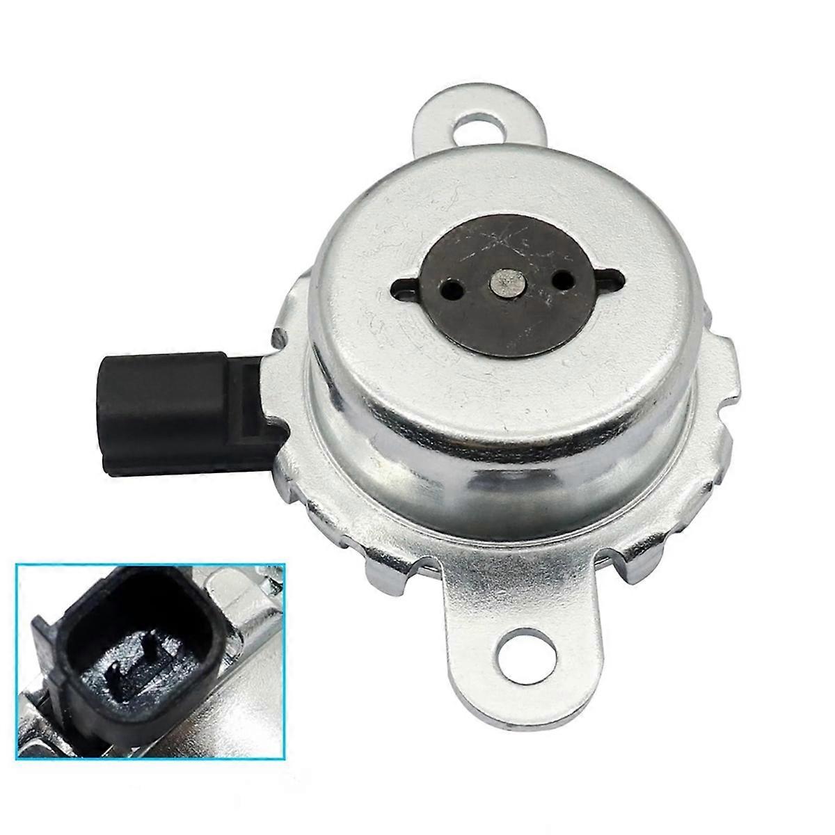 Quality Car Variable Timing Oil Control Valve Solenoid Valve