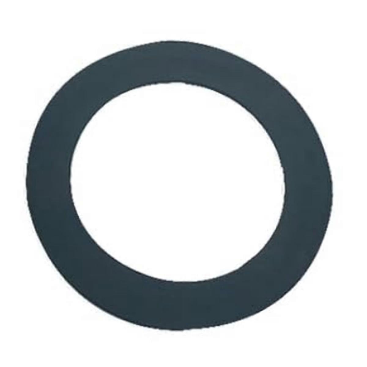 10744 Pool Thread Filter Kit for Above Ground Pool,10256 10255