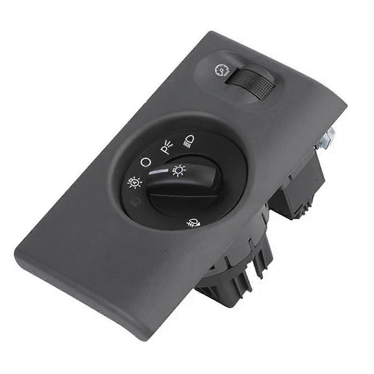Turn Signal Switch For 2005-2008