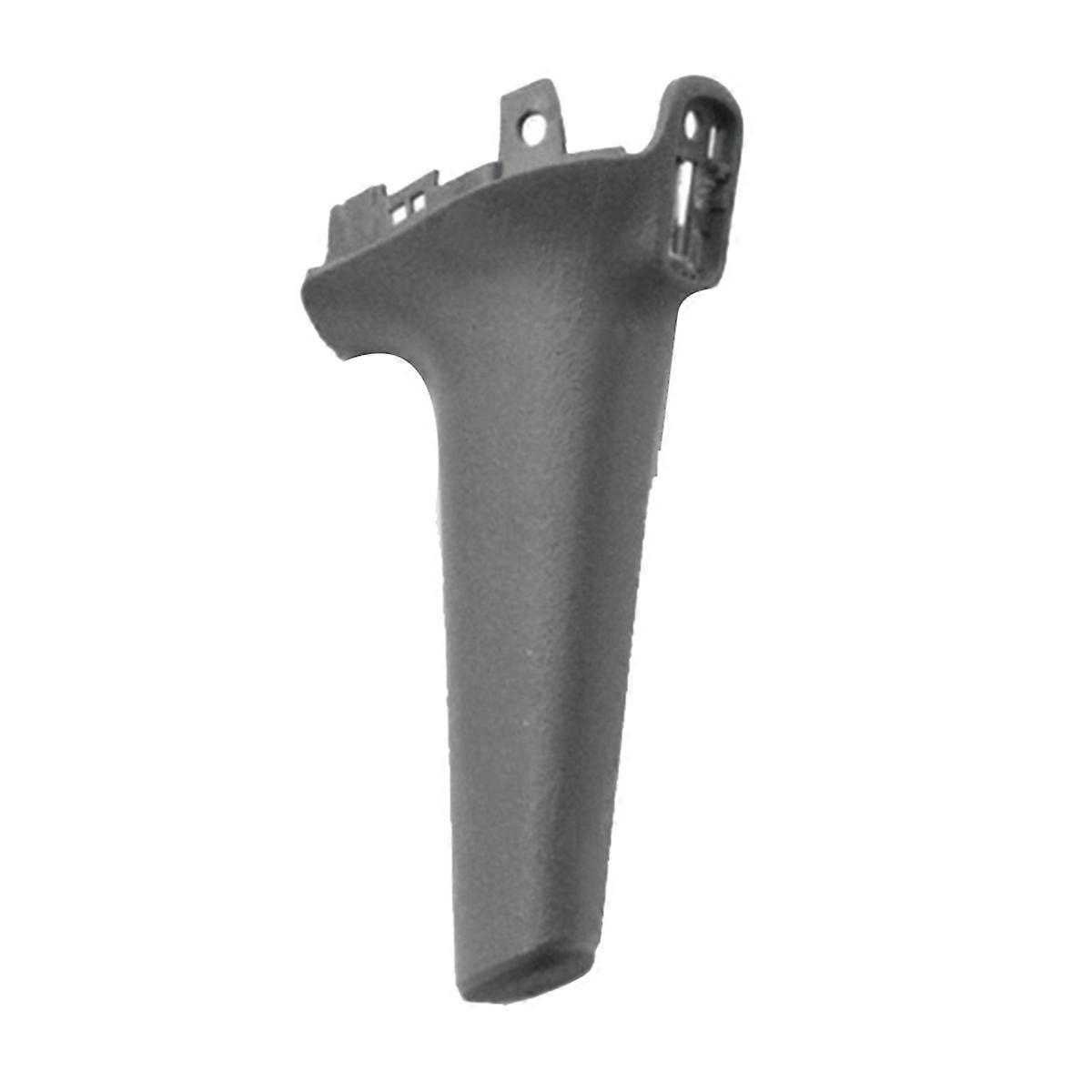 For AIR 3 Front Arm Kickstand 3 Arm,Right