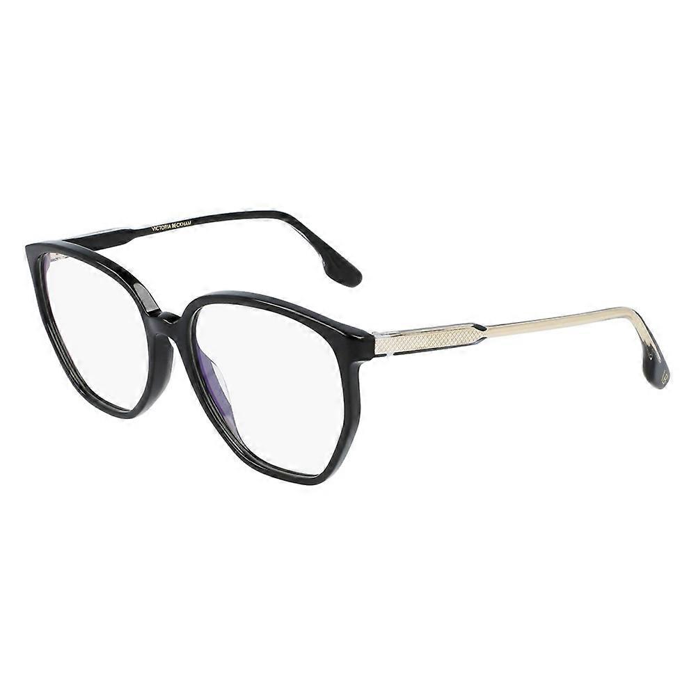 Sunglasses Victoria Beckham vb26135516001