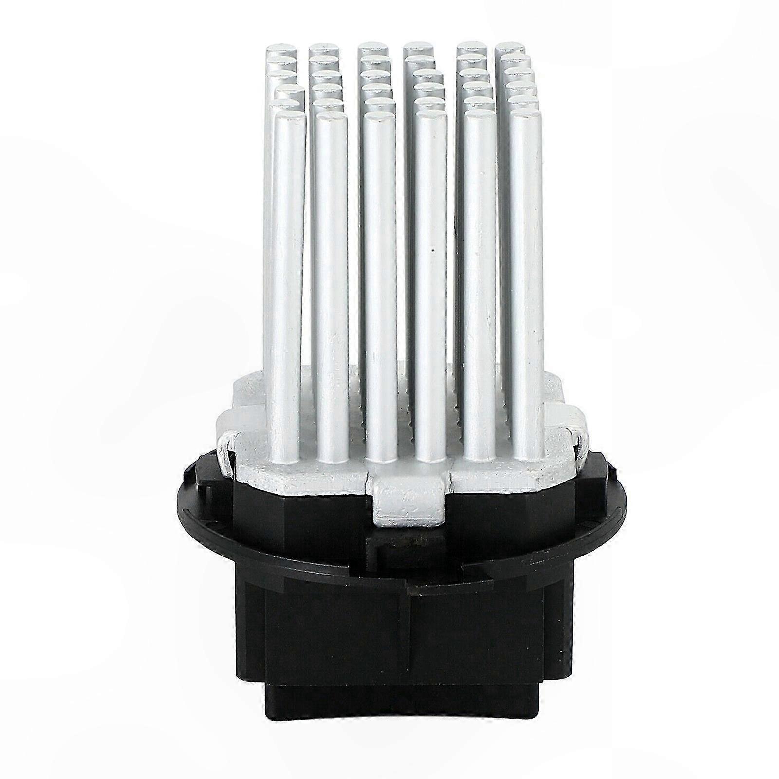 A/C Heater Blower Motor Resistor 2048707710 for  Sprinter Crafter U1