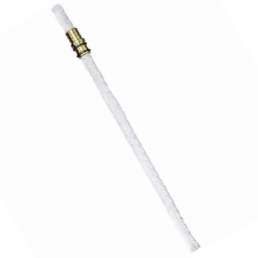 Practical Torch Wick for Decor in 1Set Premium Quality