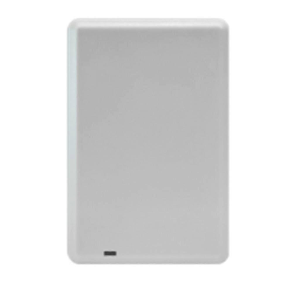 ISO18000 UHF Card RFID ISO 18000 6C 6B Reader Writer Per 18000-6B 18000-6C Copier Cloner EPC GEN2 Con Tag for TID