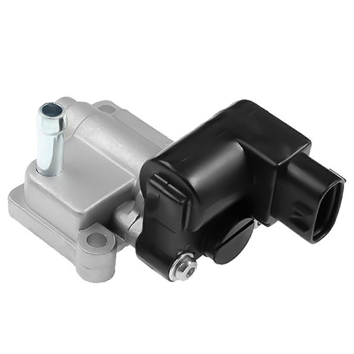16022--A11 136800-1801 Idle Air Control Valve for -V EX LX Base 2.4L 16022PPAA11 1368001801
