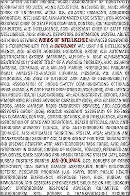 Words of Intelligence