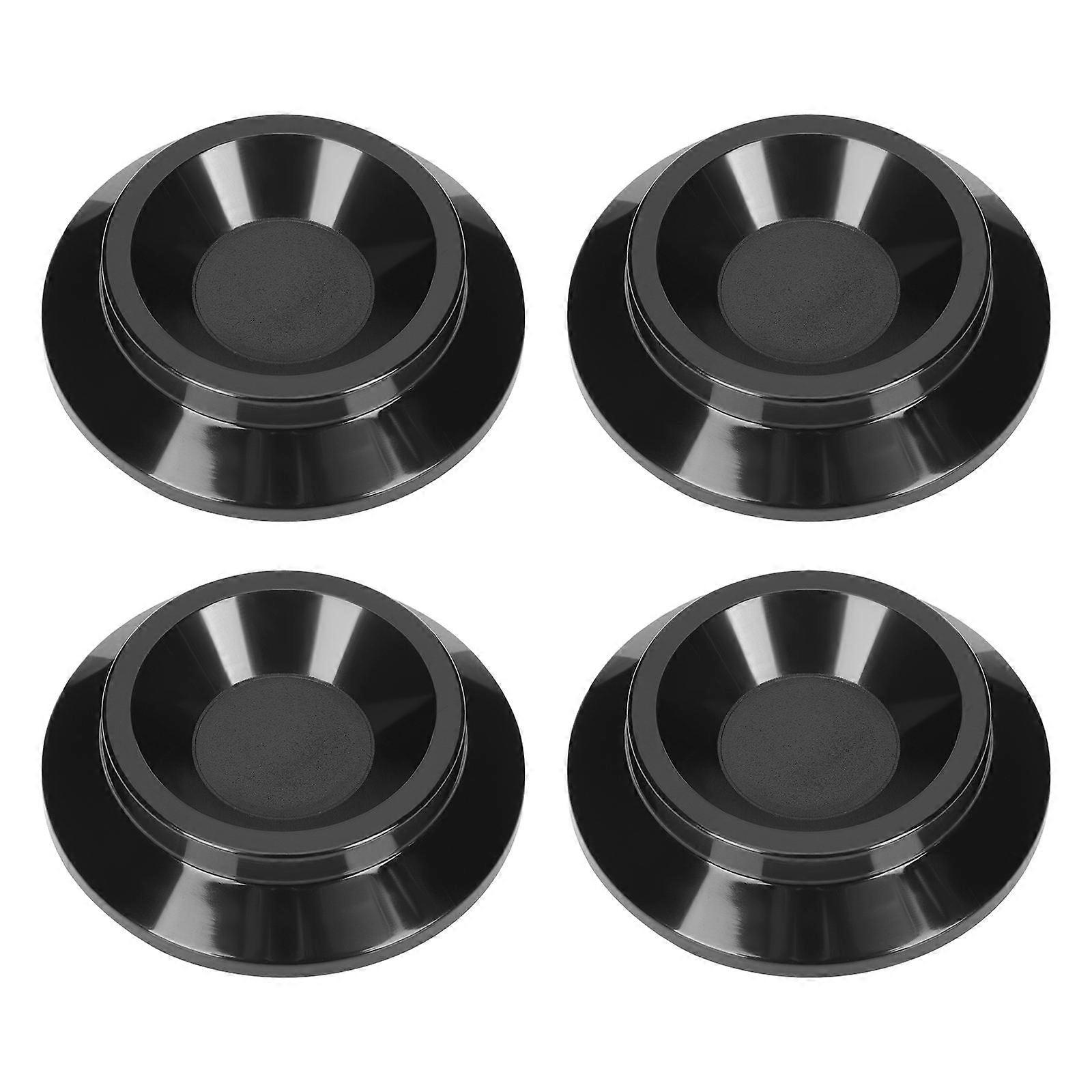 Non-Slip Piano Mats Protective Floor Pads for Piano 8 Pieces Indoor