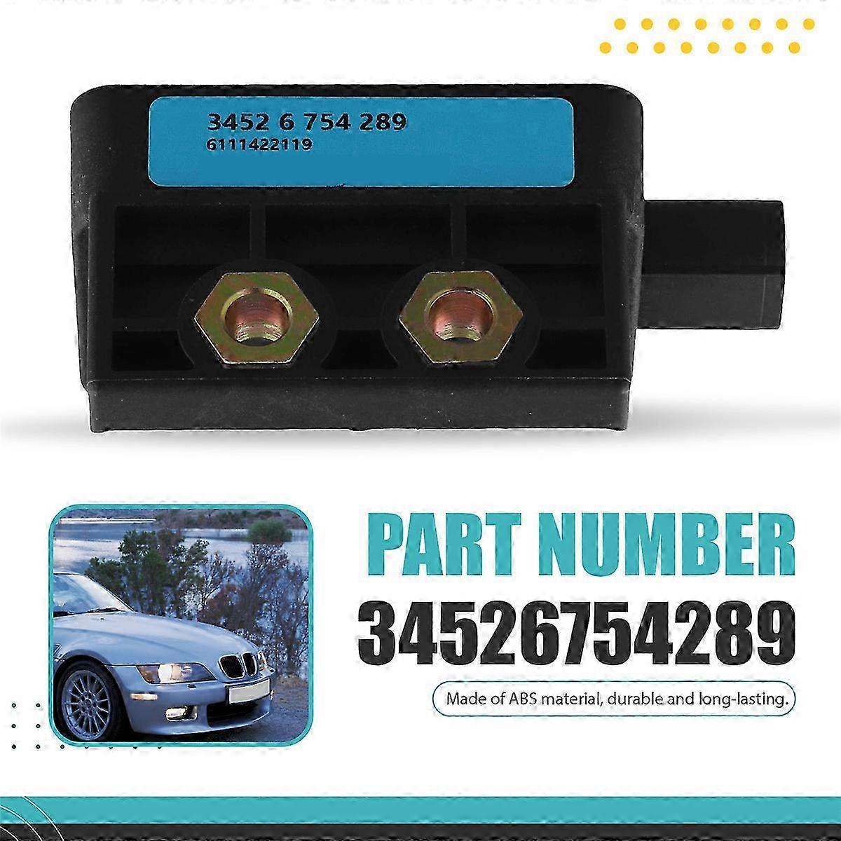 Transmițător audio Bluetooth cu 30 de pini pentru iPod Classic Nano Touch Adaptor stereo fără fir