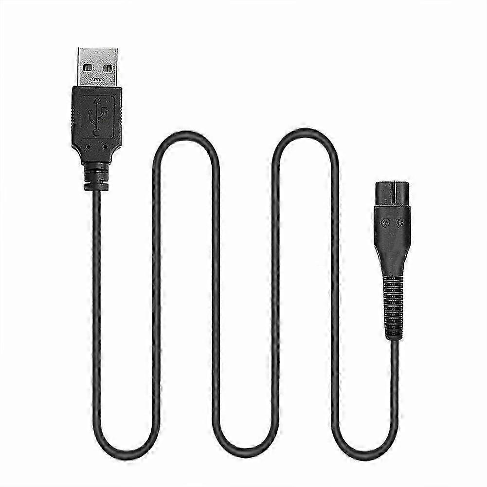 Charger Cable For Karcher Vacuum Cleaner