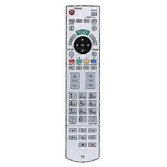 Original Panasonic remote control N2QAYB000928 N2QAYB000840