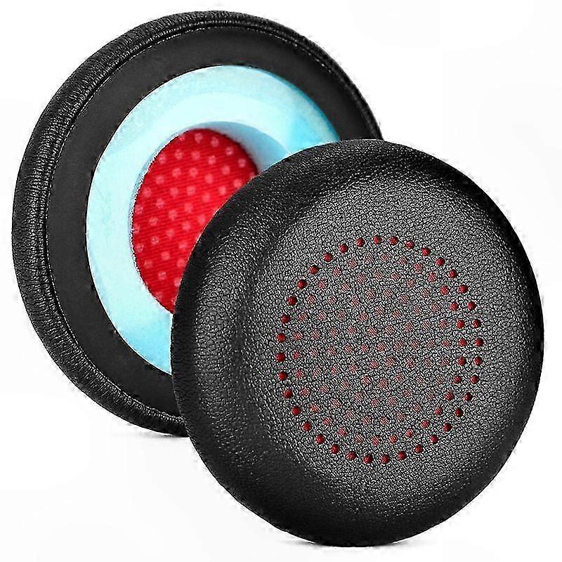 Plantronics BT600 Headphone Protective Case (2-Pack)