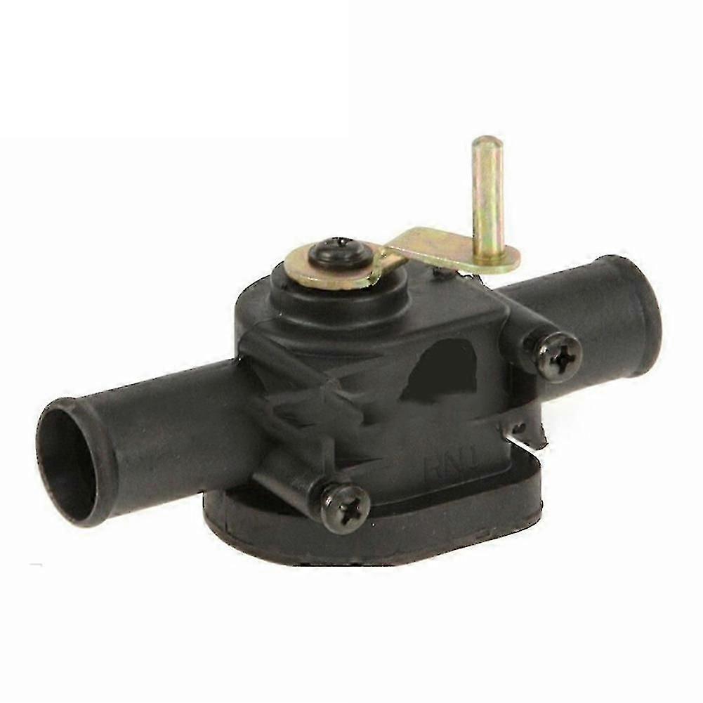 Prelude Accord heater control valve 79710-SDC-A01